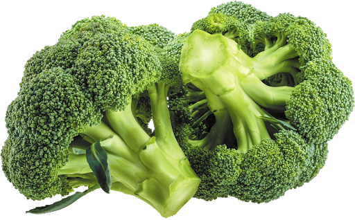 broccoli Benefits